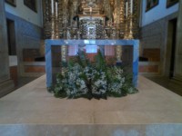 /album/arranjos-de-igreja/img-20140525-162424-jpg1/